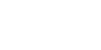 應用領域配圖