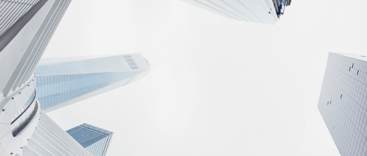 手機端banner圖