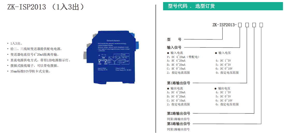 1a7d75d0627b5f701be2f31696af08e.png