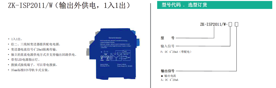 d0d7cd9e96904d37734f077e0a3e39e.png
