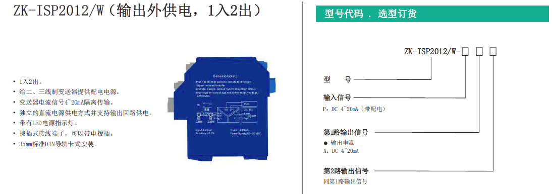 41d386cf8f70f788f6a40cfeee7e18e.png