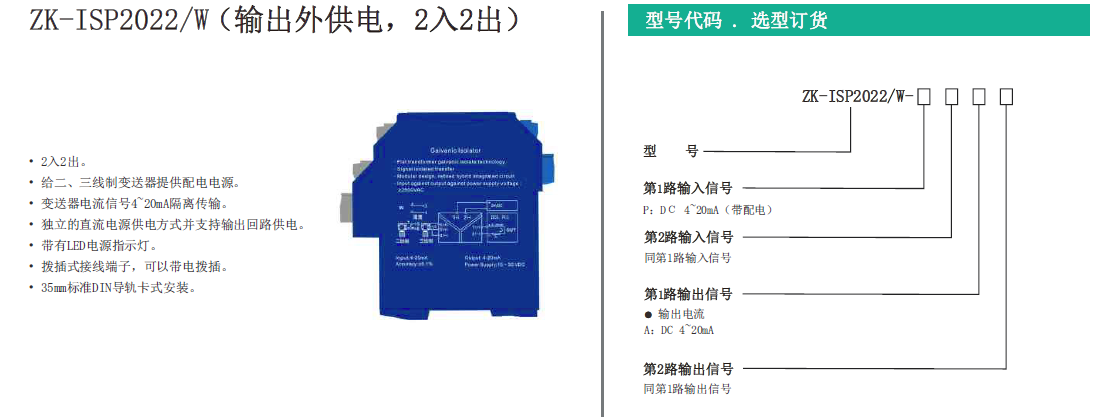 8bfa92097b160ed54f5ff0da8d9a056.png