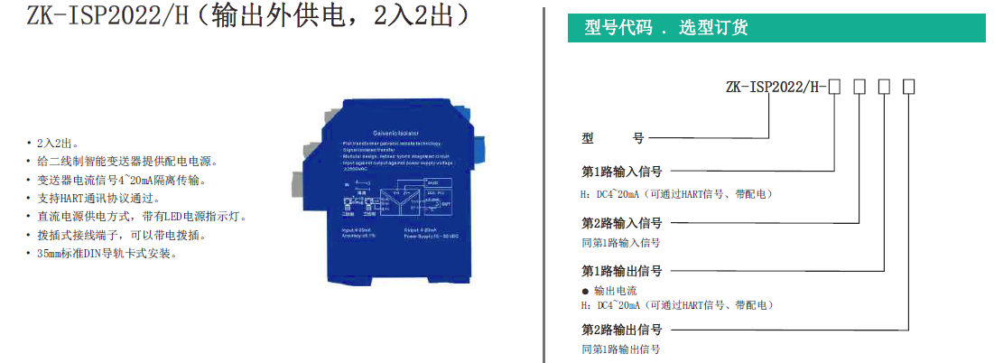 e7d8a8dcb97aac7f3590771b56bb7f3.png