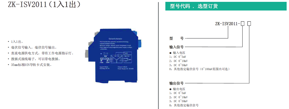 c43405b39ab93f36148101e54447f52.png