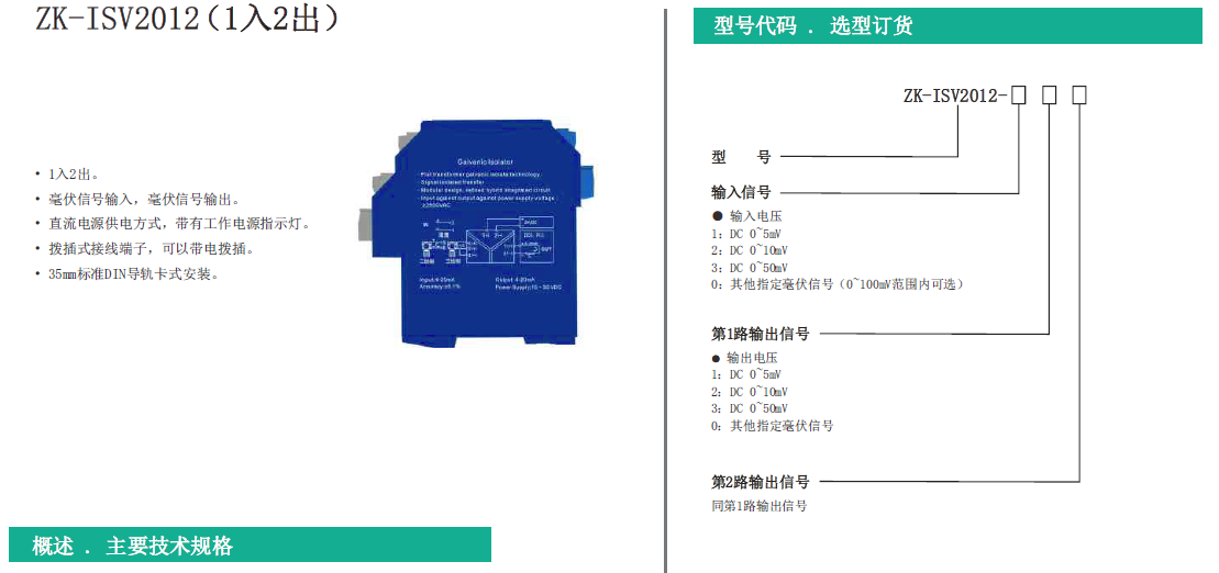 2ad73d02bf9909dfb0f7b8fad57f4c4.png
