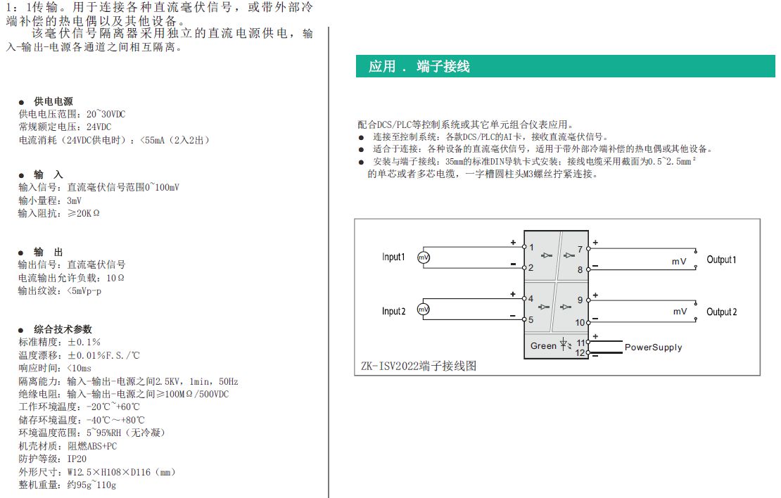 acbc5169396efa4786359c701636fbb.png