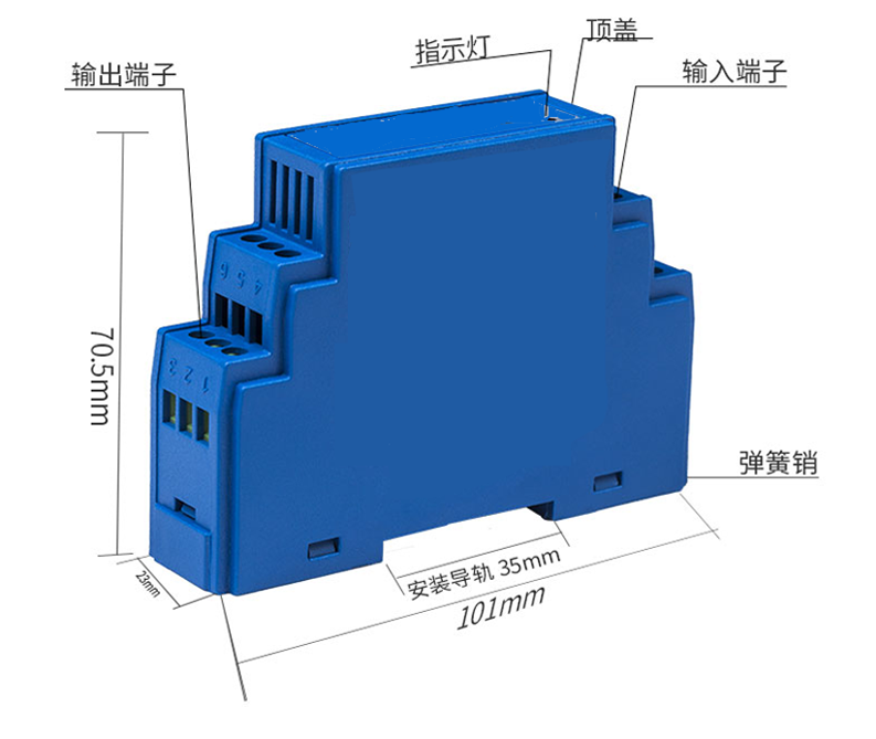 尺寸圖.png