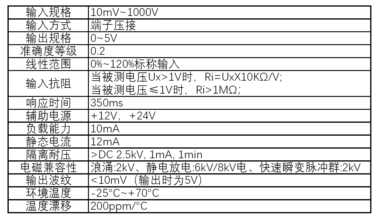 eec9b2f2864da020c643fb459c718f4.png
