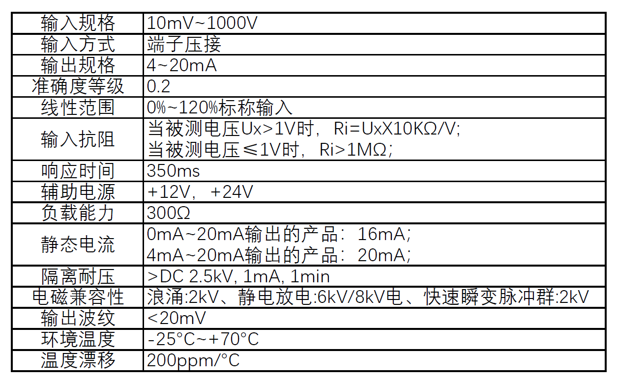 257084df38e4edaf2a8ec975cc7646e.png